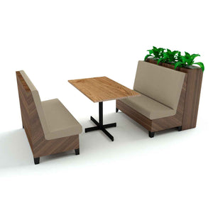 Sofa Banko