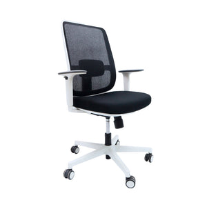 Silla de oficina Nova - MUMA - Mobiliario de Oficina y Hogar