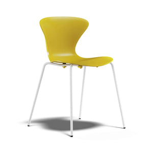 Silla multipropósito Bend