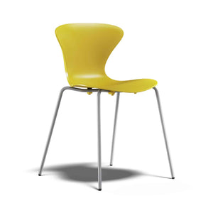 Silla multipropósito Bend