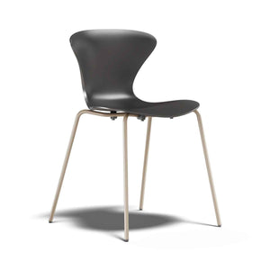 Silla multipropósito Bend
