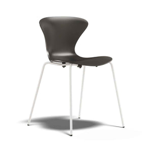 Silla multipropósito Bend