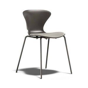 Silla multipropósito Bend