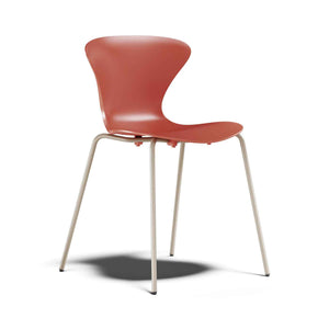 Silla multipropósito Bend