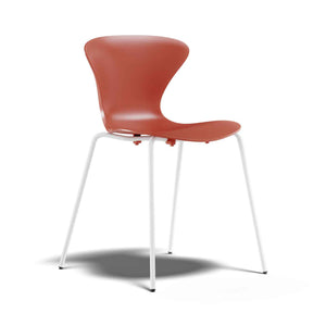 Silla multipropósito Bend