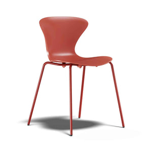 Silla multipropósito Bend