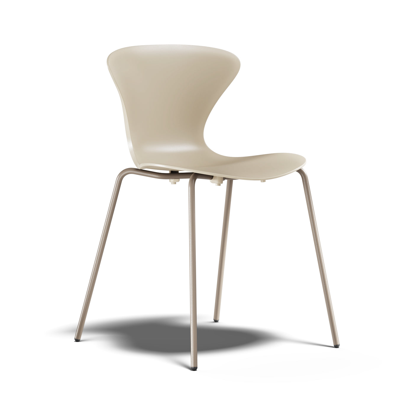 Silla multipropósito Bend