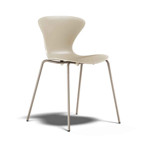 Silla multipropósito Bend