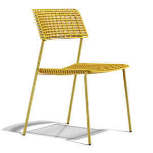 Silla multipropósito Cala