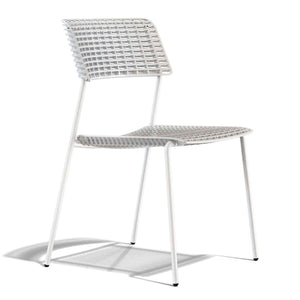 Silla multipropósito Cala