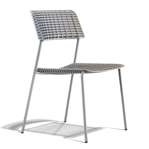Silla multipropósito Cala