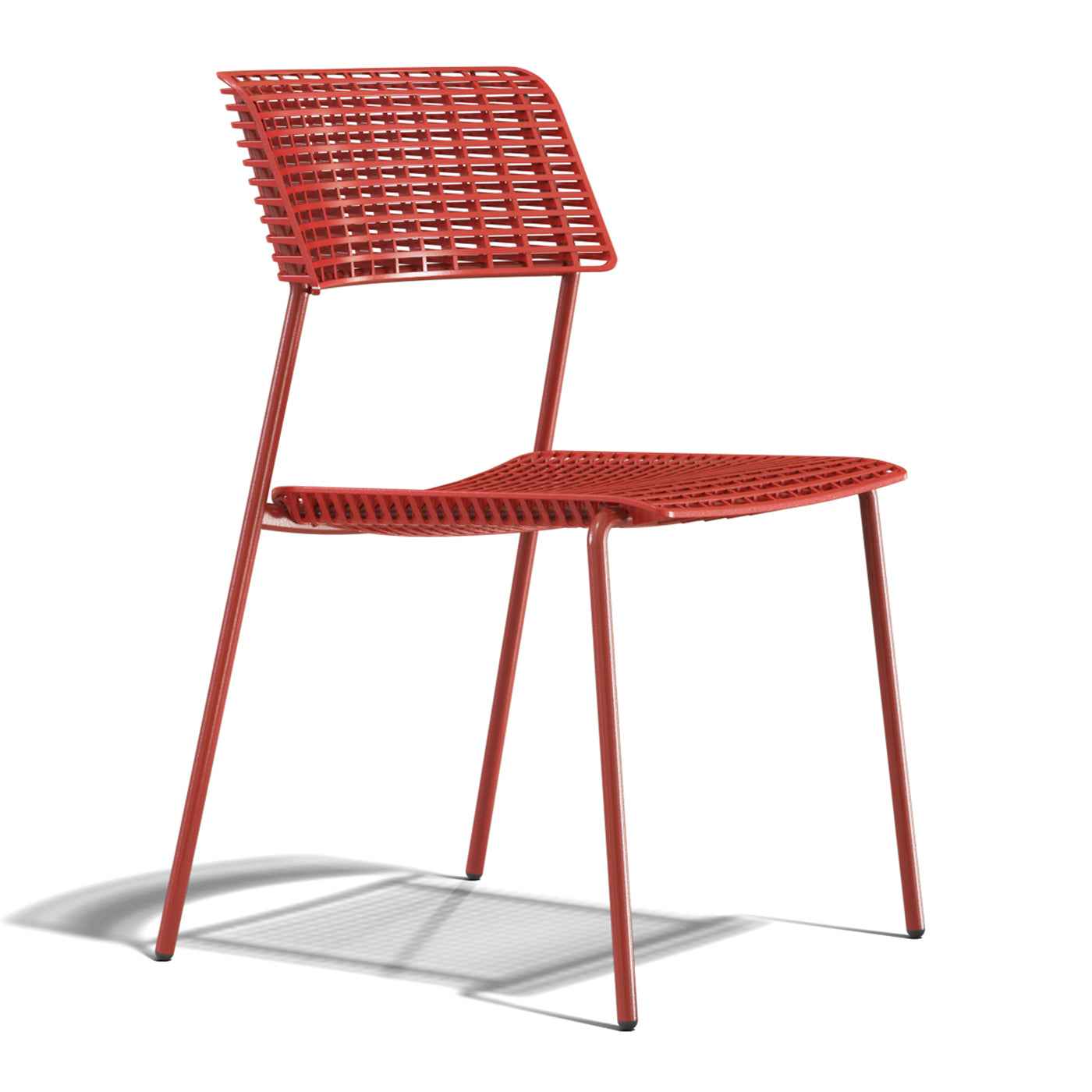 Silla multipropósito Cala