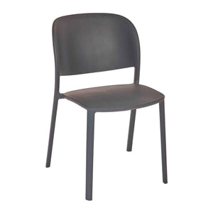 Silla exterior Trena