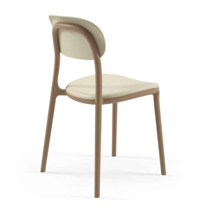Silla exterior Ali