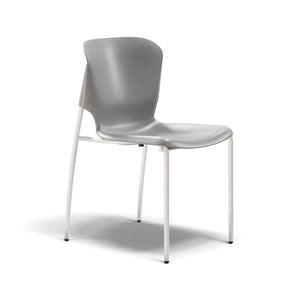 Silla multipropósito Ío
