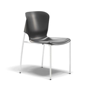 Silla multipropósito Ío