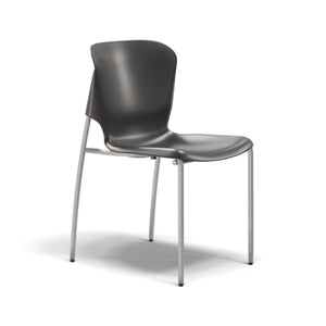 Silla multipropósito Ío