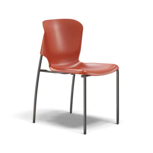 Silla multipropósito Ío