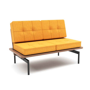 Sofa Antik