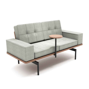 Sofa Antik