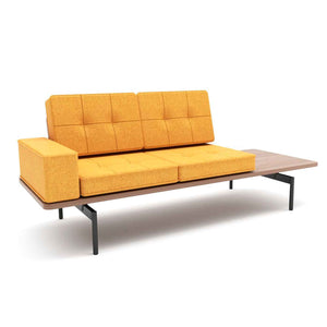 Sofa Antik