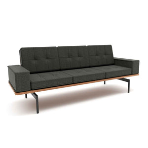 Sofa Antik
