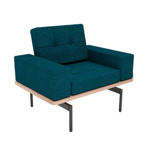 Sofa Antik
