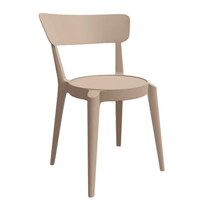 Silla de exterior Acasa
