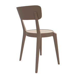 Silla de exterior Acasa