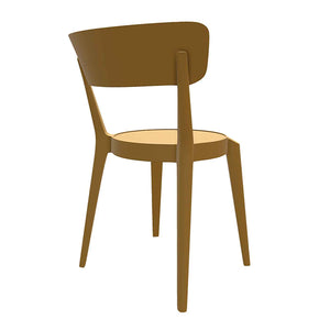 Silla de exterior Acasa