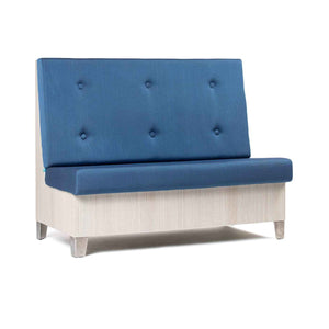 Sofa Banko