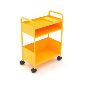 Carro maker