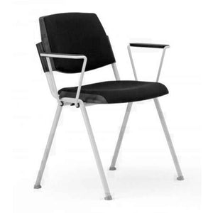 Silla Multi