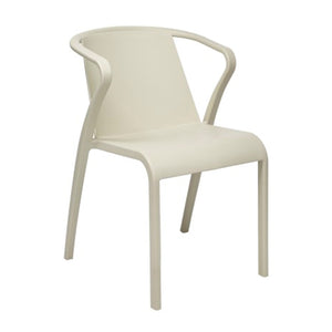 Silla exterior Fado