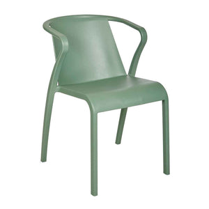 Silla exterior Fado