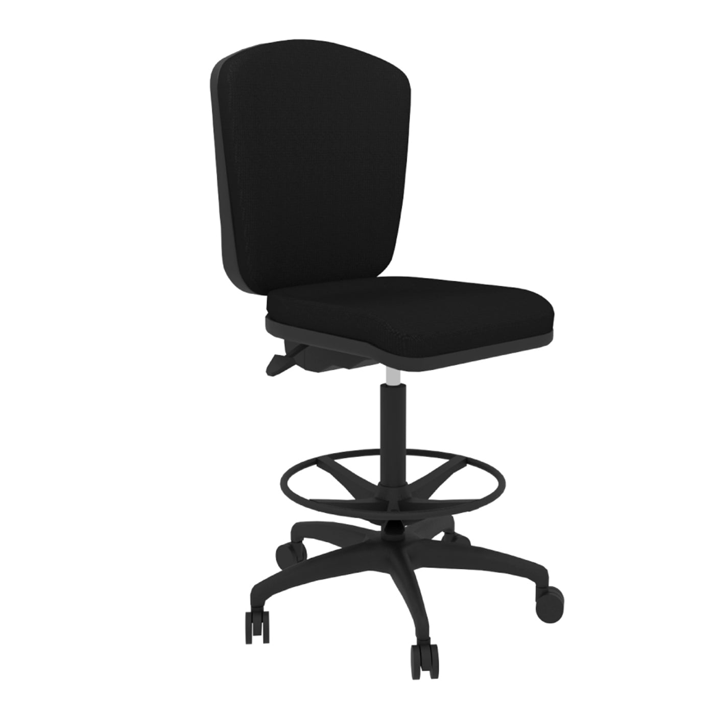 Banco Frodo