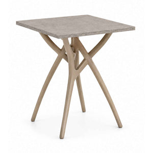 Mesa de exterior Ivy