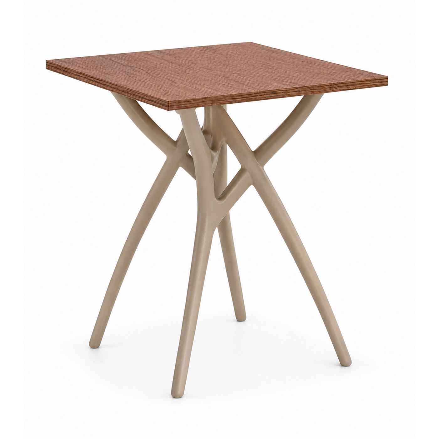 Mesa de exterior Ivy