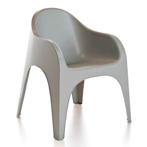 Silla de exterior Juga
