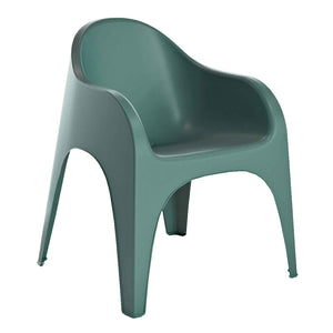 Silla de exterior Juga