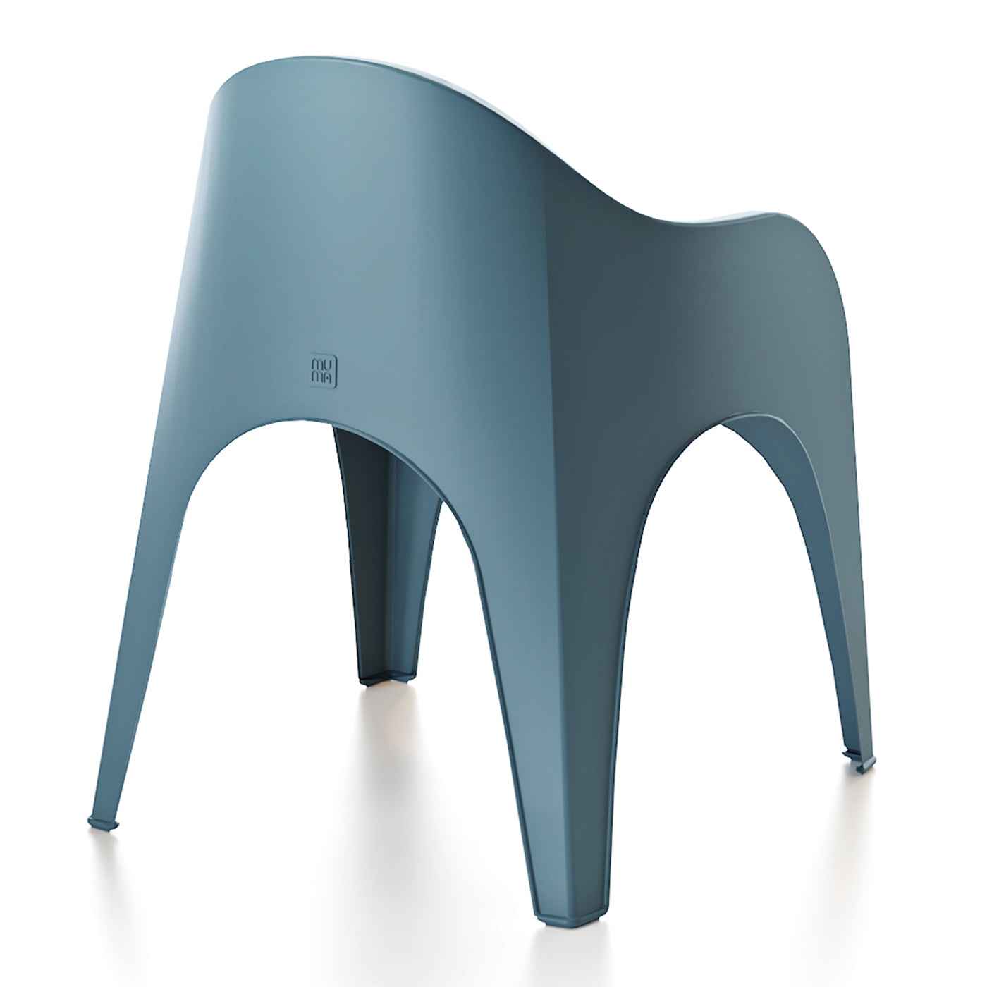 Silla de exterior Juga