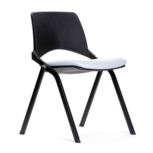 Silla multipropósito Kendo