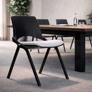 Silla multipropósito Kendo