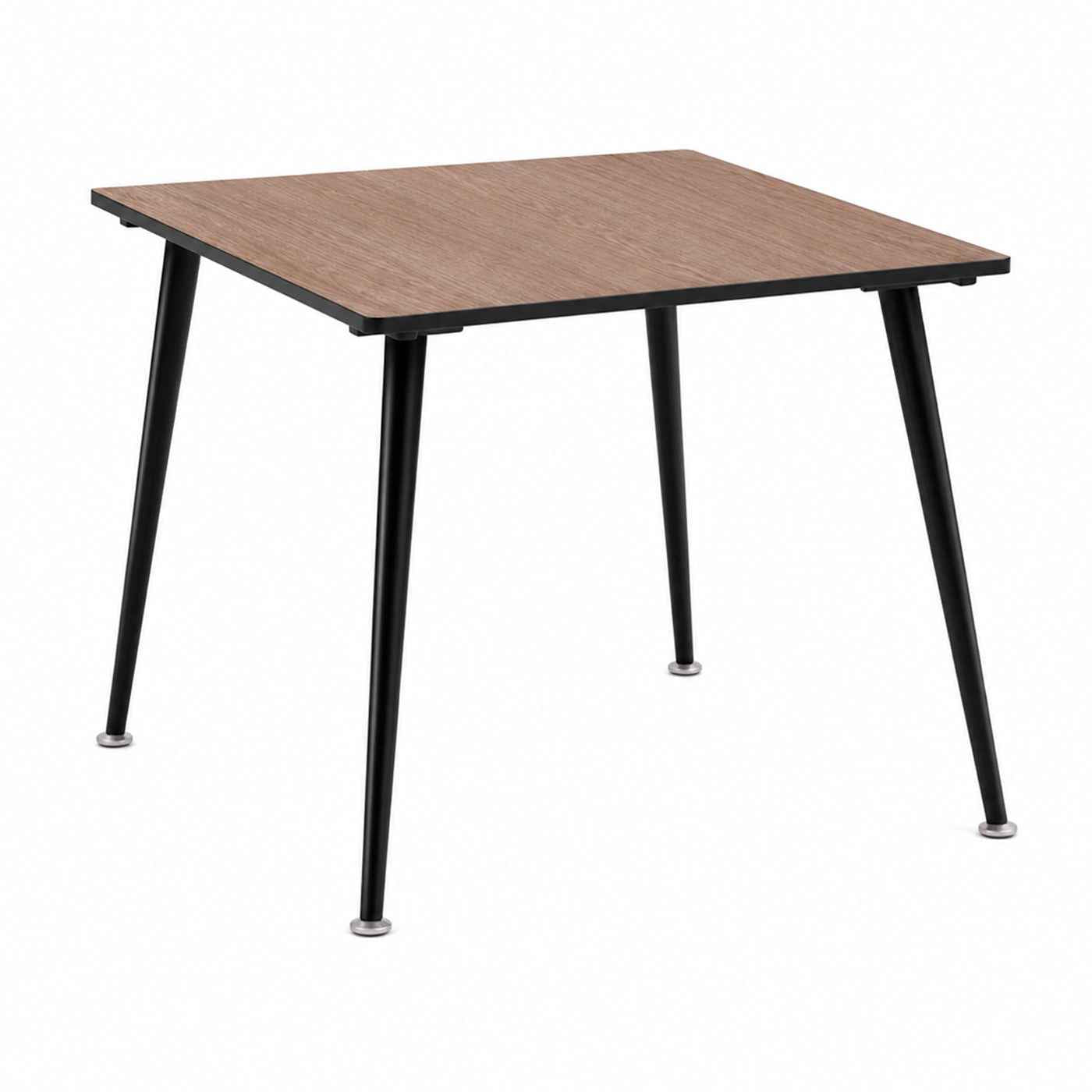 Mesa de exterior Lamax