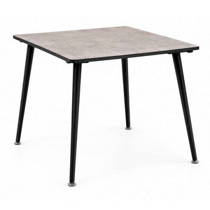Mesa de exterior Lamax
