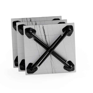 Mesa de exterior Lamax