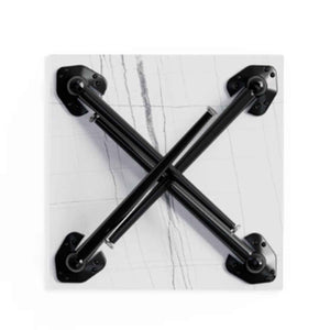 Mesa de exterior Lamax