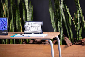 Mesa multipropósito Estilo