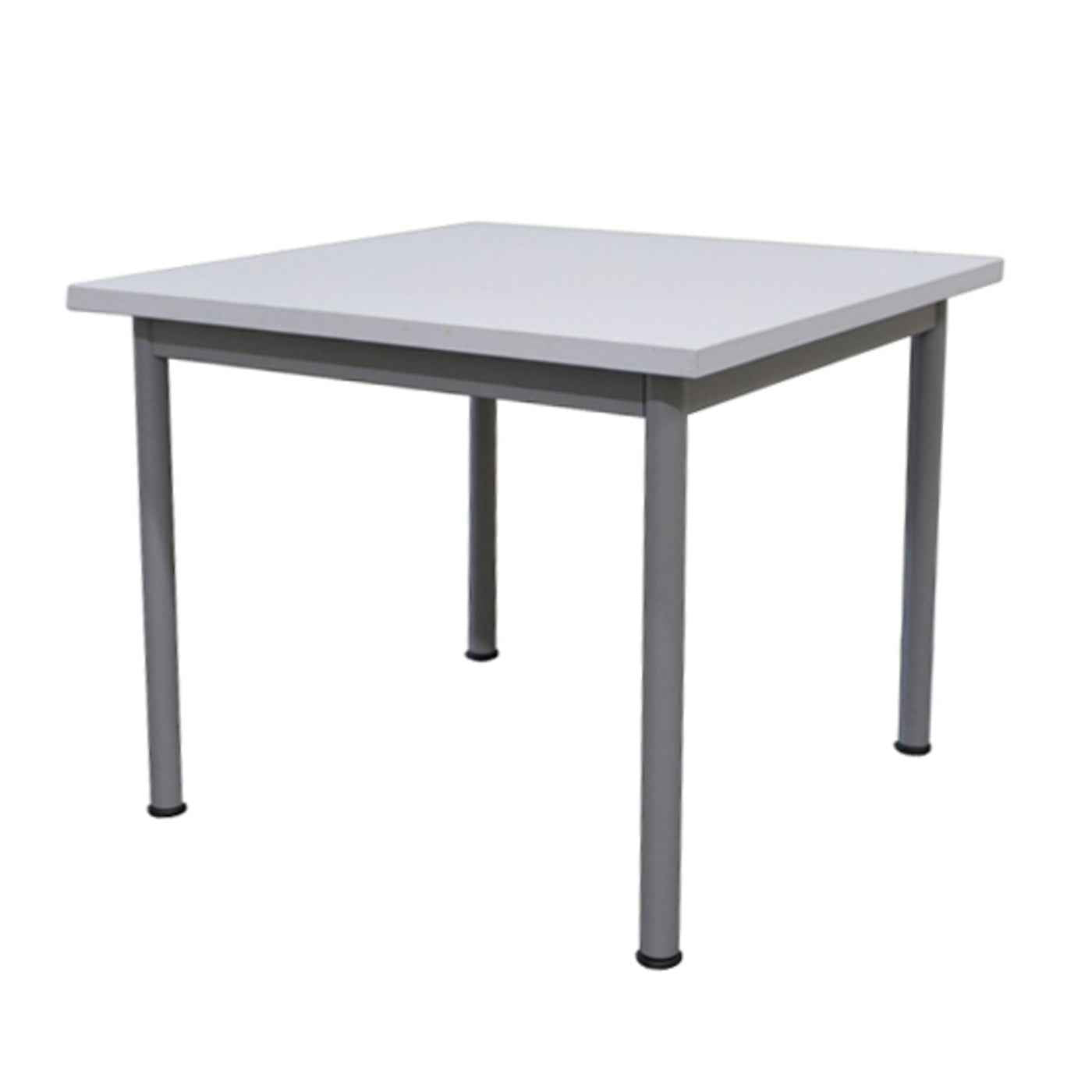 Mesa multipropósito Livi