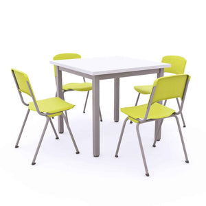 Mesa multipropósito Livi